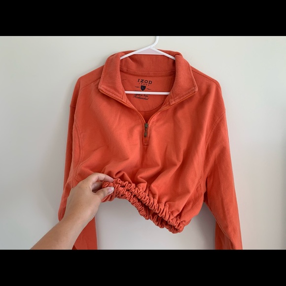 DM FOR MORE INFO - Picture 2 of 3